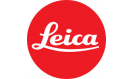 LEICA DISTO